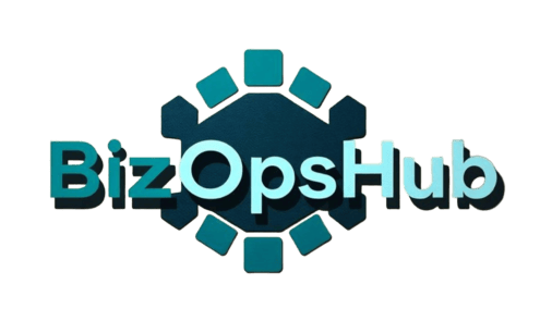BizOpsHub.com